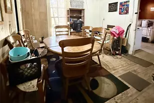 907 N Central Ave, Cameron, TX 76520 - Photo 6