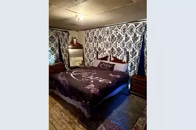 907 N Central Avenue, Cameron, TX 76520 - Photo 12