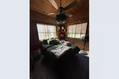 206 Topspin Drive, Spicewood, TX 78669 - Photo 22