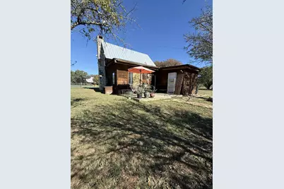 206 Topspin Drive, Spicewood, TX 78669 - Photo 4