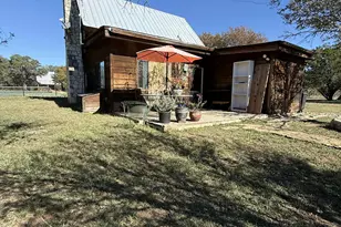 206 Topspin Dr, Spicewood, TX 78669 - Photo 4
