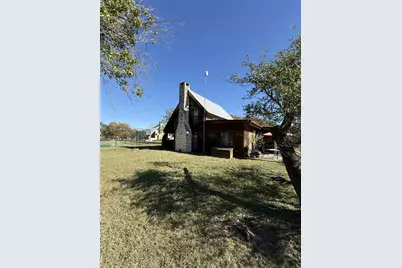 206 Topspin Drive, Spicewood, TX 78669 - Photo 2