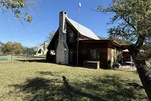 206 Topspin Dr, Spicewood, TX 78669 - Photo 2