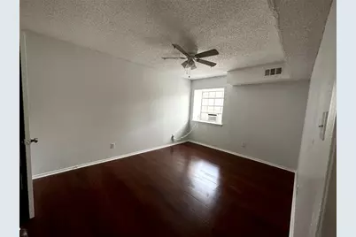 2904 Sweeney Lane #B, Austin, TX 78723 - Photo 6