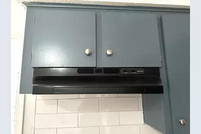 2904 Sweeney Lane #B, Austin, TX 78723 - Photo 4