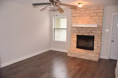1810 Rawhide Loop, Round Rock, TX 78681 - Photo 8