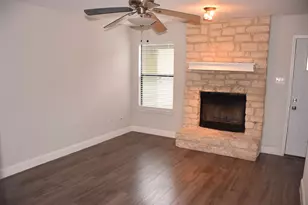 1810 Rawhide Loop, Round Rock, TX 78681 - Photo 8