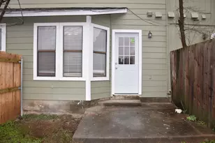 1810 Rawhide Loop, Round Rock, TX 78681 - Photo 28