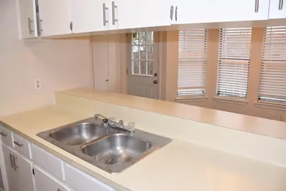 1810 Rawhide Loop, Round Rock, TX 78681 - Photo 16
