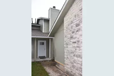 1810 Rawhide Loop, Round Rock, TX 78681 - Photo 2
