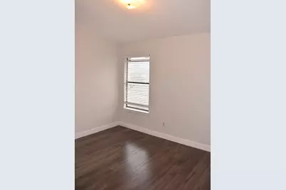 1810 Rawhide Loop, Round Rock, TX 78681 - Photo 20
