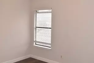 1810 Rawhide Loop, Round Rock, TX 78681 - Photo 20