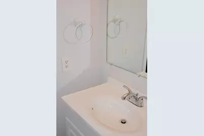 1810 Rawhide Loop, Round Rock, TX 78681 - Photo 24