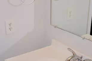 1810 Rawhide Loop, Round Rock, TX 78681 - Photo 24