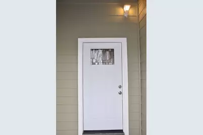 1810 Rawhide Loop, Round Rock, TX 78681 - Photo 4
