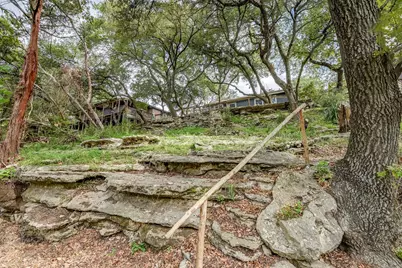 2603 Creek Bend Circle, Round Rock, TX 78681 - Photo 28