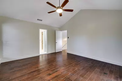 2603 Creek Bend Circle, Round Rock, TX 78681 - Photo 14