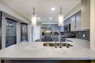 2603 Creek Bend Cir, Round Rock, TX 78681 - Photo 6