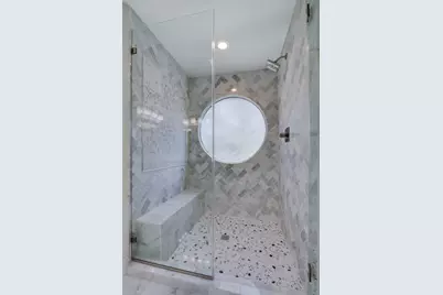 2603 Creek Bend Circle, Round Rock, TX 78681 - Photo 16