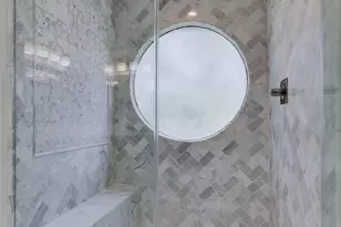 2603 Creek Bend Cir, Round Rock, TX 78681 - Photo 16