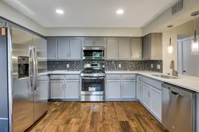 2603 Creek Bend Circle, Round Rock, TX 78681 - Photo 8