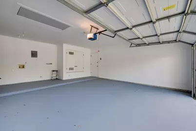 2603 Creek Bend Circle, Round Rock, TX 78681 - Photo 26