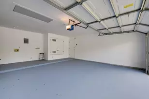 2603 Creek Bend Cir, Round Rock, TX 78681 - Photo 26