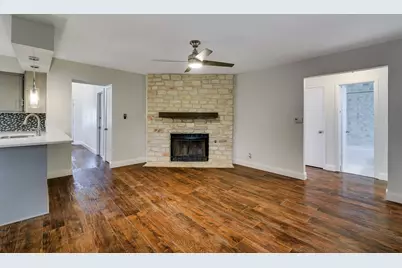 2603 Creek Bend Circle, Round Rock, TX 78681 - Photo 4