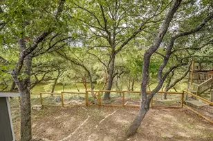 2603 Creek Bend Cir, Round Rock, TX 78681 - Photo 18