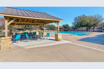 3600 Alexandrite Way, Round Rock, TX 78681 - Photo 40