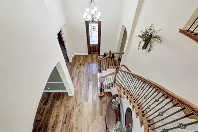 3600 Alexandrite Way, Round Rock, TX 78681 - Photo 28