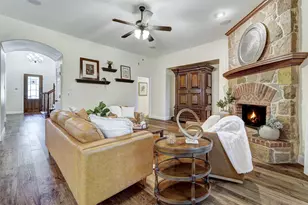 3600 Alexandrite Way, Round Rock, TX 78681 - Photo 14