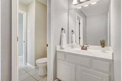 3600 Alexandrite Way, Round Rock, TX 78681 - Photo 34