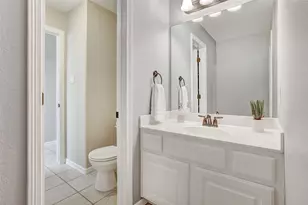 3600 Alexandrite Way, Round Rock, TX 78681 - Photo 34