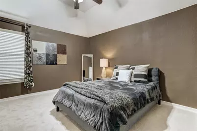 3600 Alexandrite Way, Round Rock, TX 78681 - Photo 32