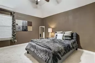 3600 Alexandrite Way, Round Rock, TX 78681 - Photo 32