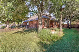 3600 Alexandrite Way, Round Rock, TX 78681 - Photo 8