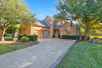 3600 Alexandrite Way, Round Rock, TX 78681 - Photo 2