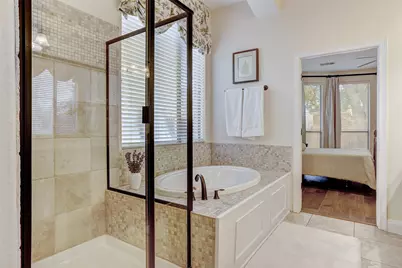 3600 Alexandrite Way, Round Rock, TX 78681 - Photo 24