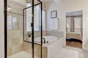 3600 Alexandrite Way, Round Rock, TX 78681 - Photo 24