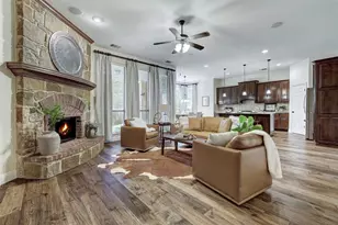 3600 Alexandrite Way, Round Rock, TX 78681 - Photo 4