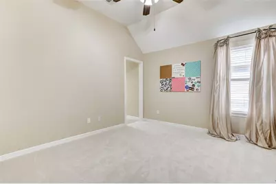 3600 Alexandrite Way, Round Rock, TX 78681 - Photo 36