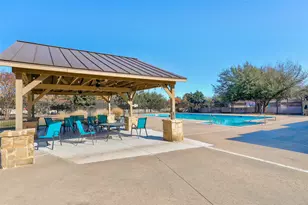 3600 Alexandrite Way, Round Rock, TX 78681 - Photo 40