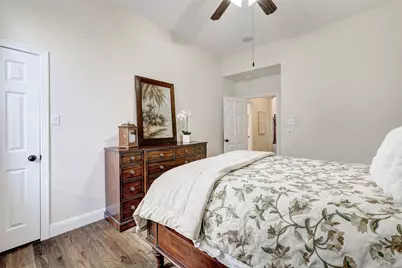 3600 Alexandrite Way, Round Rock, TX 78681 - Photo 26