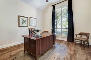 3600 Alexandrite Way, Round Rock, TX 78681 - Photo 12