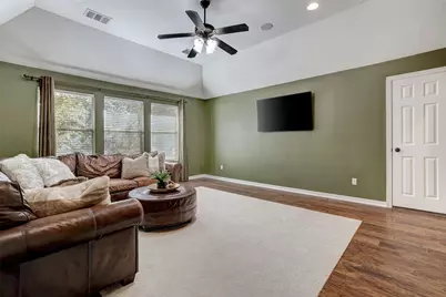 3600 Alexandrite Way, Round Rock, TX 78681 - Photo 30