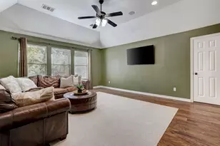 3600 Alexandrite Way, Round Rock, TX 78681 - Photo 30