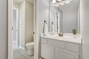 3600 Alexandrite Way, Round Rock, TX 78681 - Photo 34