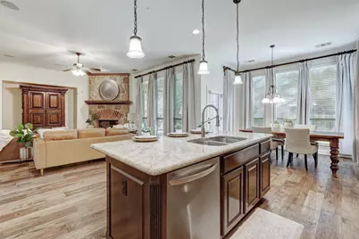 3600 Alexandrite Way, Round Rock, TX 78681 - Photo 16