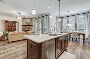 3600 Alexandrite Way, Round Rock, TX 78681 - Photo 16